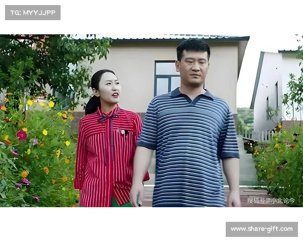奥尼尔妻子谢基拉深度解析:背后的故事与篮球巨星的爱情历程 奥尼尔妻子谢基拉深度解析:背后的故事与篮球巨星的爱情历程