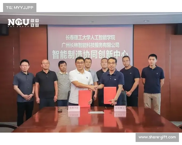李业武:深耕科技创新推动行业变革的先锋人物与未来展望 李业武:深耕科技创新推动行业变革的先锋人物与未来展望